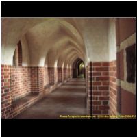 12211 Marienburg, Polen 2006.JPG